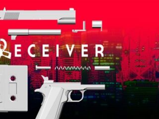 [BLOGI] Receiver