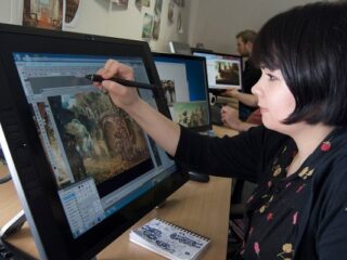 Nowe Humble Bundle pomoże Wam tworzyć gry… [WIDEO]