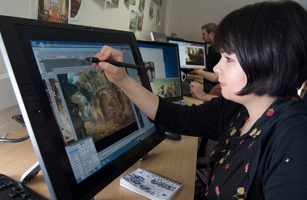 Nowe Humble Bundle pomoże Wam tworzyć gry… [WIDEO]