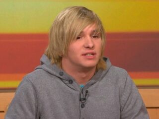 „Sala samobójców”: A&nbsp;jednak dostało się i&nbsp;grom. Gdzie? W&nbsp;TVN-ie…