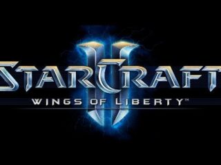 StarCraft 2: Informacja o polskiej wersji językowej i nowy gameplay