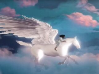 Only One – Kanye West pokazał swoje arcydzieło na&nbsp;E3 [WIDEO]