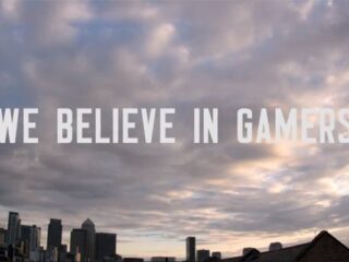 gamescom ´12: ManiaPlanet idealnym miejscem dla graczy? Przekonuje o&nbsp;tym nowy trailer [WIDEO]