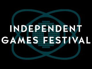 Nominacje do Independent Games Festival