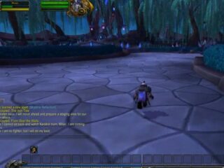 Dzięki Warlords of Draenor, World of Warcraft znowu ma&nbsp;10 milionów subskrypcji