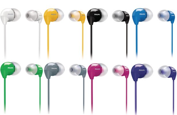 Philips-she3590-www_c04hr.jpg