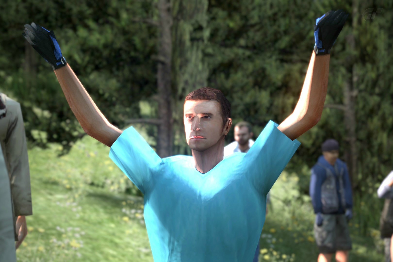 nadgodziny-07-09-14 (14)_4bh5.jpg