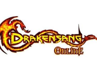 Drakensang Online – przeglądarkowa wersja Drakensanga ujawniona [WIDEO]