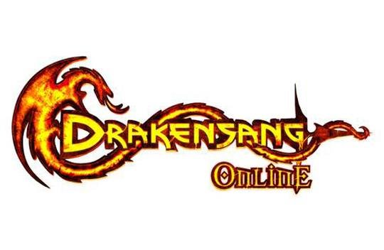 Drakensang Online – przeglądarkowa wersja Drakensanga ujawniona [WIDEO]