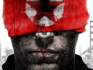 Homefront: Edycja Ultimate w marcu