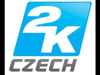 Kolejna gra twórców Mafii! Nowe dzieło 2K Czech to… przygodówka?