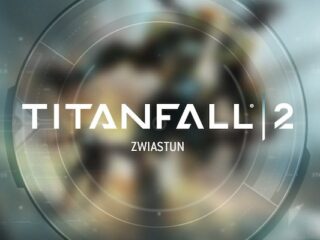 Titanfall 2: Pecetowe multi w&nbsp;4K i&nbsp;60 FPS na&nbsp;karcie Titan X&nbsp;[WIDEO]