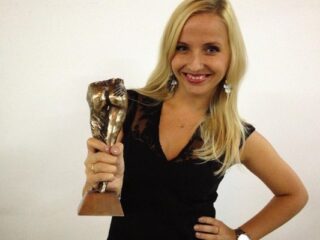 Niegrzeczni 2012: Wybrano najniegrzeczniejszą grę roku. Co&nbsp;to&nbsp;za&nbsp;produkcja?