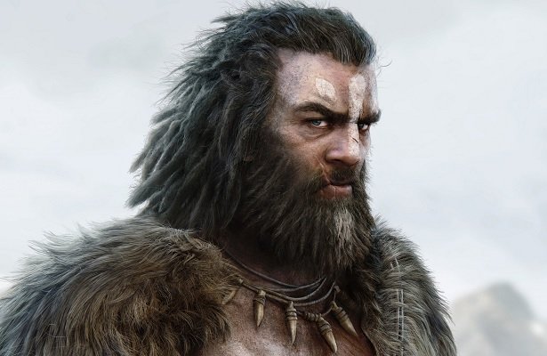 Far Cry: Primal – Kim jest Takkar? [WIDEO]