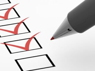 Szansa na&nbsp;dobry uczynek: pomóżcie wypełniając ankietę o&nbsp;grach!