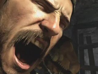 Call of Duty: Black Ops – Zapowiedź tego, co zobaczymy już jutro [WIDEO]