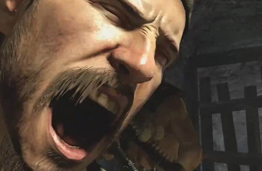 Call of Duty: Black Ops – Zapowiedź tego, co zobaczymy już jutro [WIDEO]