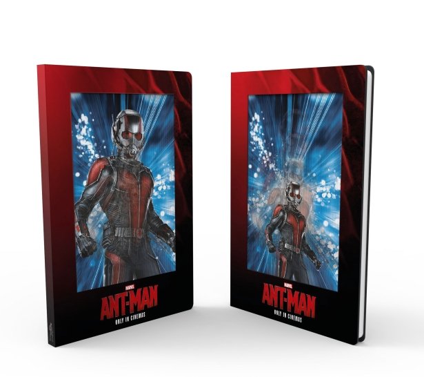 AntMan_notes_177c5.jpg