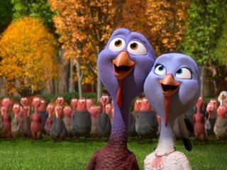 [WEEKEND Z SUPERHOTEM] Polskie, dobre, niezależne