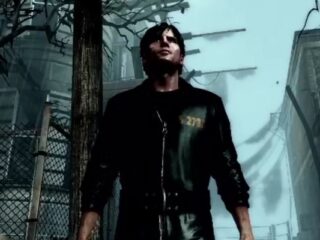 Silent Hill: Konkretne daty premier trzech gier z serii