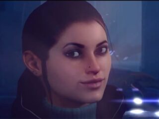 Dreamfall Chapters: Dwa światy i&nbsp;sny… Nowy trailer [WIDEO]