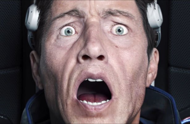 The Surge: Zwiastun i przybliżona data premiery [WIDEO]