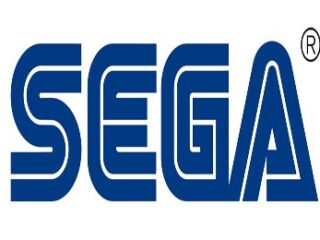 SEGA ujawnia plan wydawniczy na najbliższe miesiące