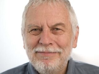 Nolan Bushnell, założyciel Atari, wraca do firmy
