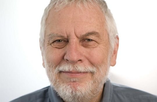 Nolan Bushnell, założyciel Atari, wraca do firmy