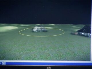 Wiedźmin 2: Zabójcy Królów – CD&nbsp;Projekt RED na&nbsp;gamescomie [WIDEO]