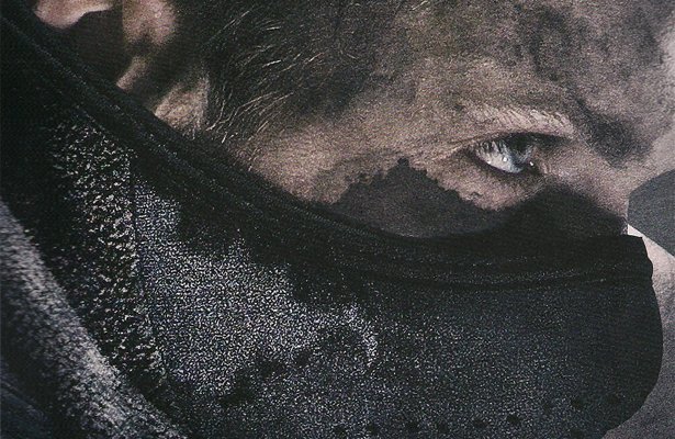 Call of Duty: Ghosts – zapowiedź