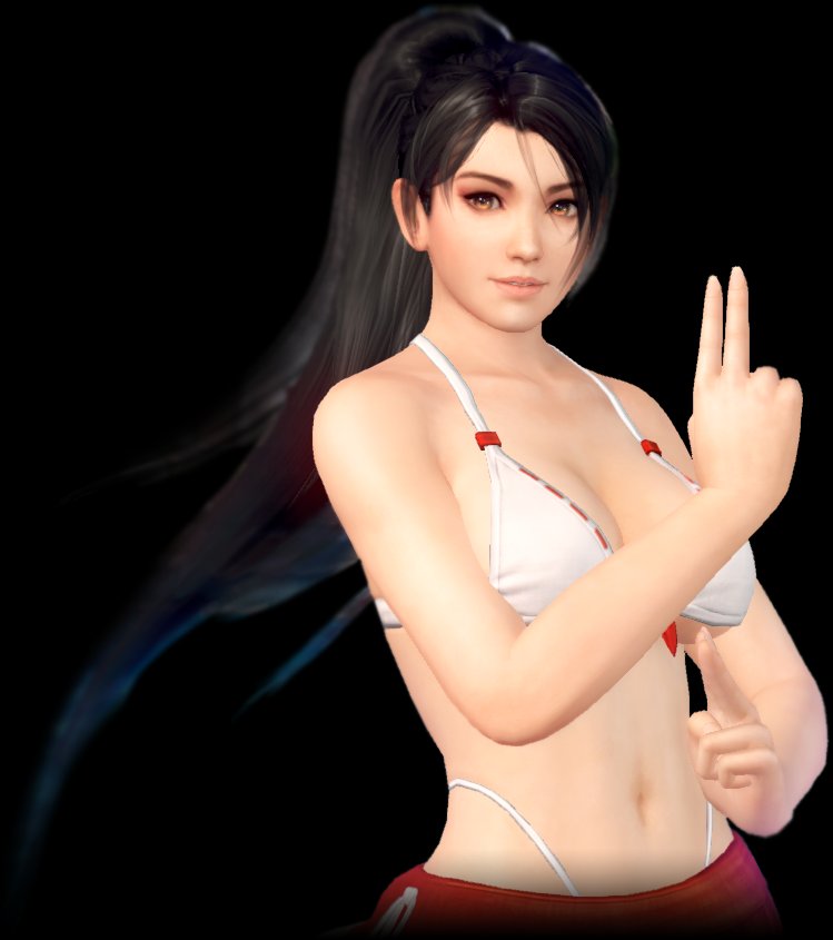 doax3-scr19_bzws1.png