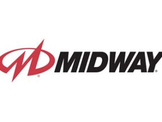 Midway zwalnia 180 osób