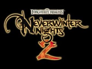 Neverwinter Nights 2 doczeka się trzeciego dodatku?