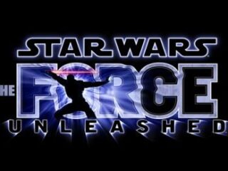 PCGA nie wierzy LucasArts