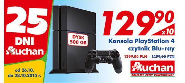 ps4-auchan_www_bzwmr.jpg