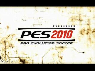Pro Evolution Soccer 2010: nowości w taktyce! [Wideo]