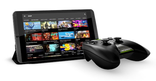 nvidia-shield_176vs.jpg