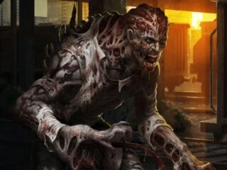 Mamy minimalne i&nbsp;zalecane wymagania Dying Light. Pójdzie wam? [UPDATE: Jednak niższe]