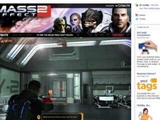 Do przegadania: Debiut GaiKai. Czy „granie w chmurze” ma przyszłość?