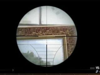 Call of Duty: Modern Warfare 2 – Mapa Favela usunięta. Na&nbsp;żądanie muzułmanów [WIDEO]