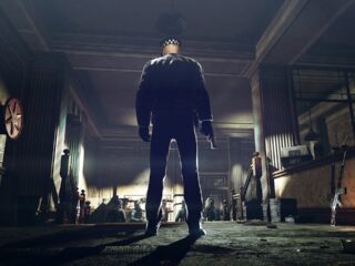 Hitman: Profession – poznaliśmy nazwę nowej części serii z łysym zabójcą?