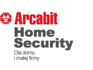 Arcabit – Wygraj komputer All-In-One za 2 tys. zł! [Zakończony]