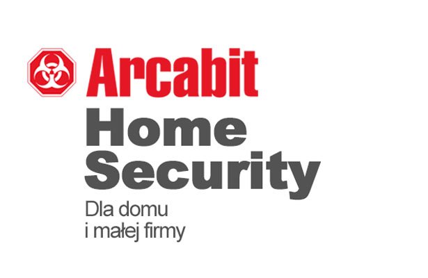 Arcabit – Wygraj komputer All-In-One za 2 tys. zł! [Zakończony]
