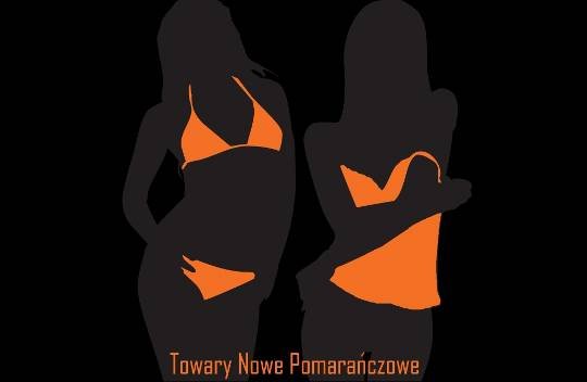 Wakacyjny – i filmowy – konkurs Cenegi