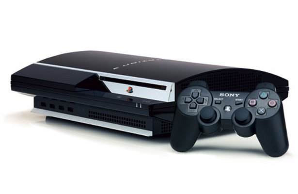 PlayStation 3: Firmware 3.61 przegrzewa konsole?