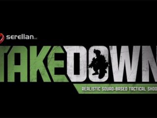 Takedown: Nowy Kickstarter, „shooter a´la SWAT 3 i&nbsp;Rainbow Six” od&nbsp;twórcy Halo: Reach [WIDEO]