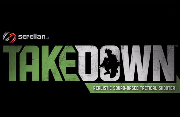 Takedown: Udało się – odpowiednia kwota w ramach Kickstartera uzbierana