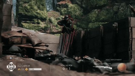 nadgodziny-31-12-16-53_c04i7.gif