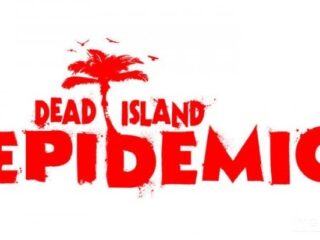Dead Island: Epidemic – Nowe MOBA z&nbsp;zombiakami!